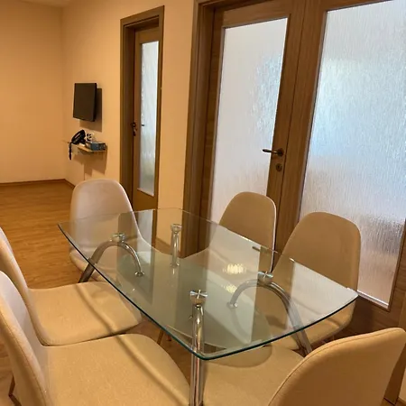 Apartment Premier болгария первая линия с бесплатная парковка и мини аквапарк анимация